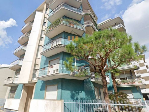 appartamento in vendita a Castellanza