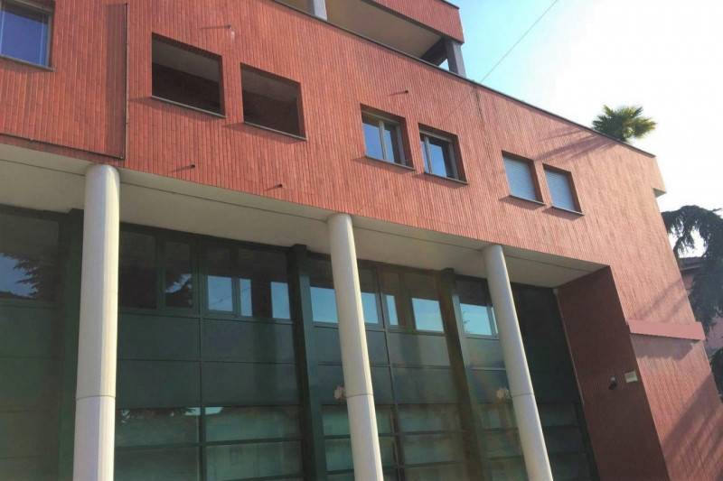 immagine annuncio 0 di 10