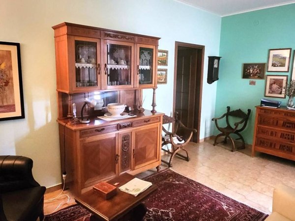 casa indipendente in vendita a Castellanza