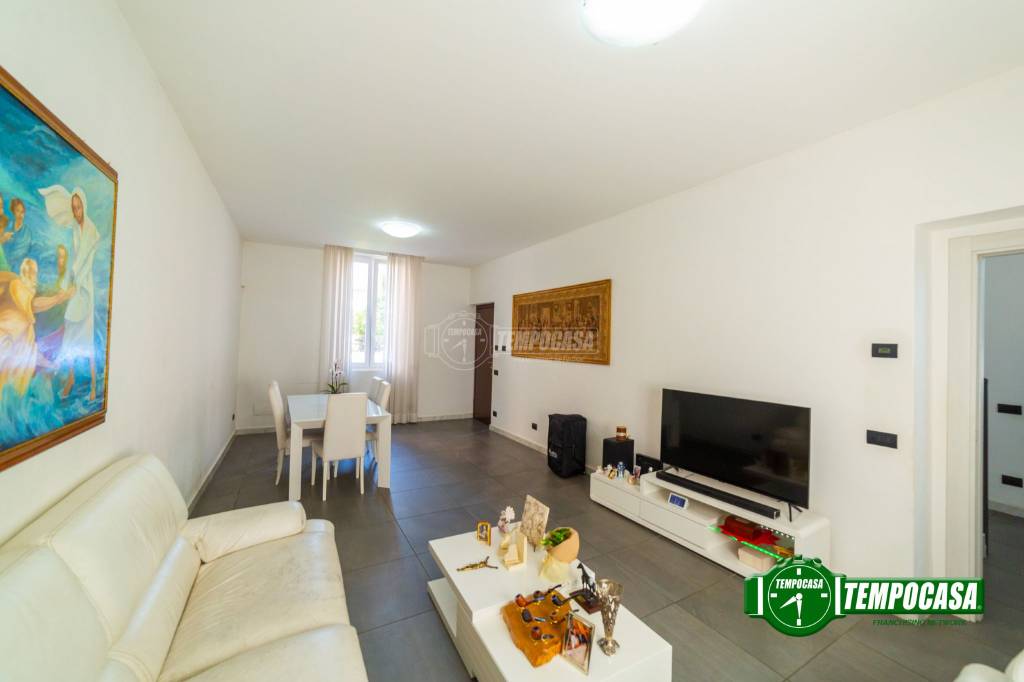 casa indipendente in vendita a Castellanza