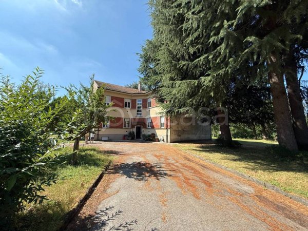 appartamento in vendita a Castellanza