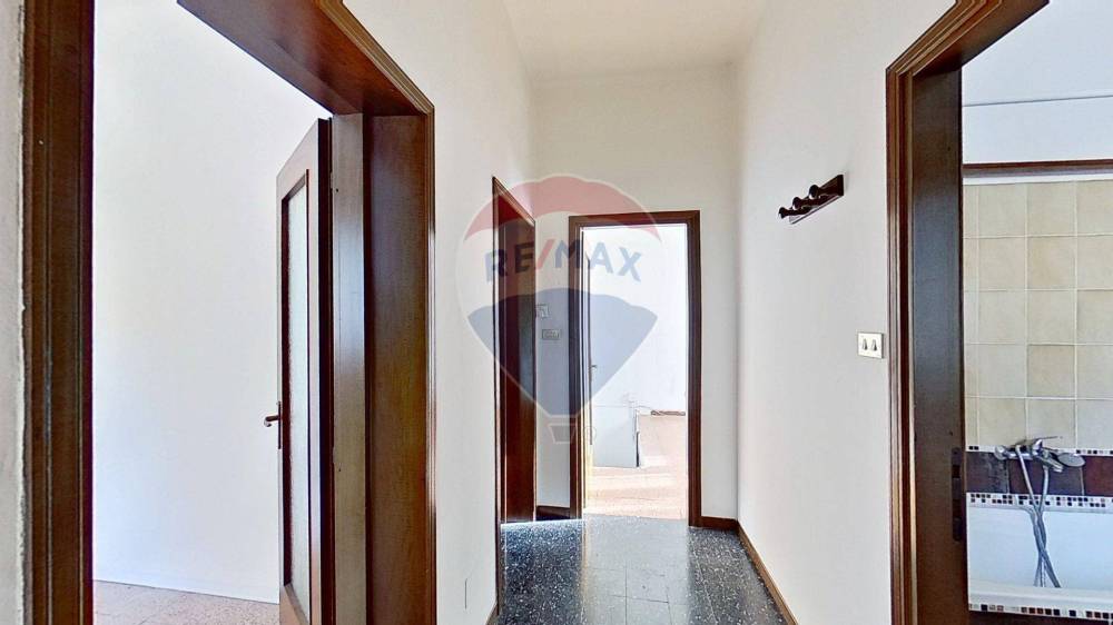 casa indipendente in vendita a Castellanza