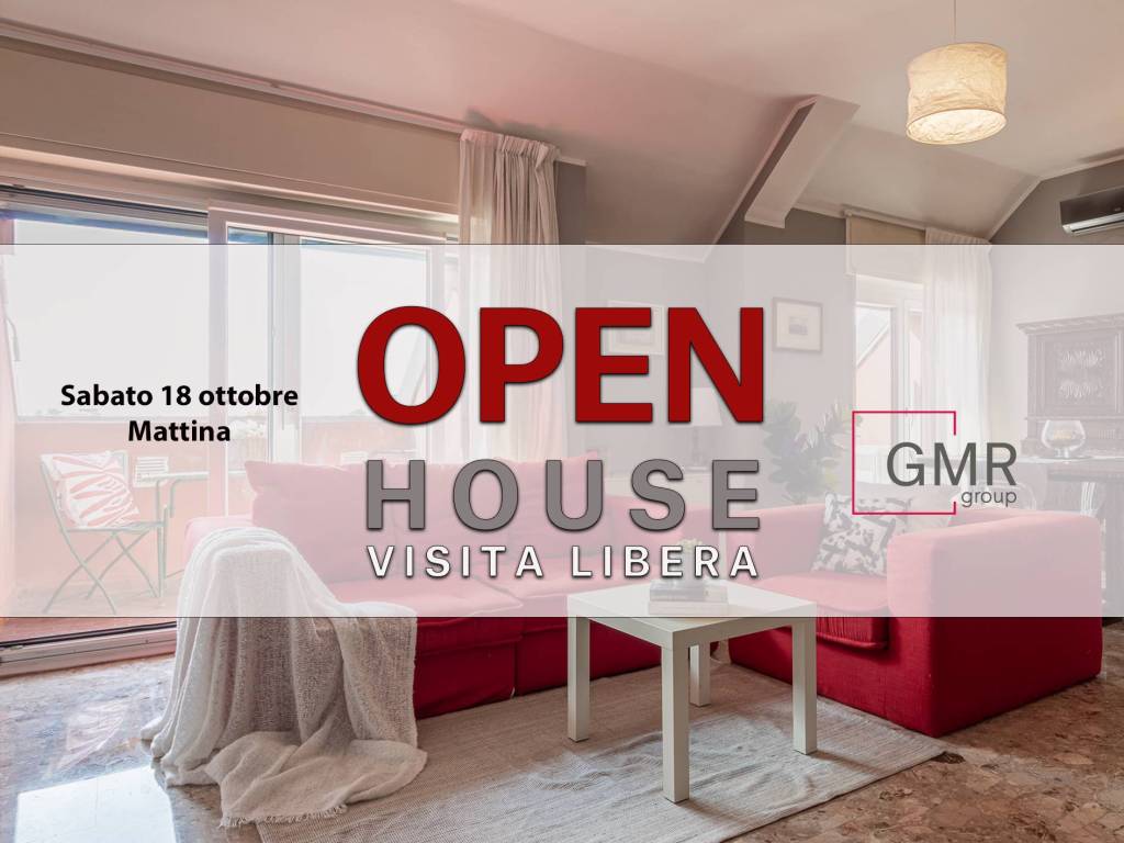 appartamento in vendita a Castellanza