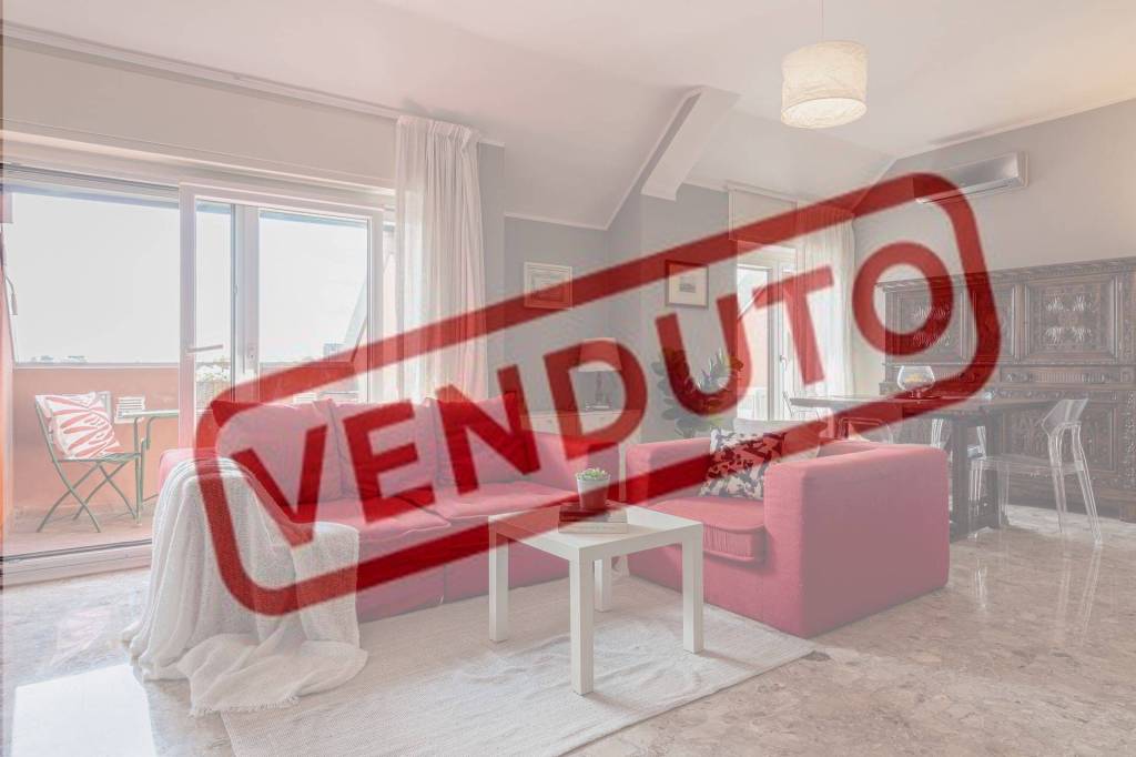 appartamento in vendita a Castellanza