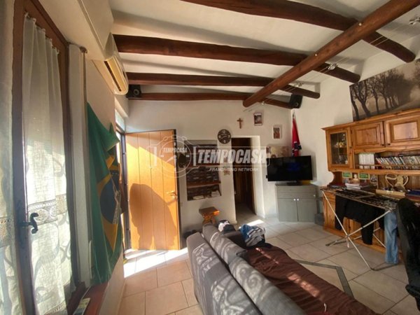 appartamento in vendita a Castellanza