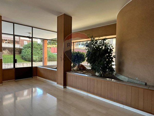 appartamento in vendita a Castellanza