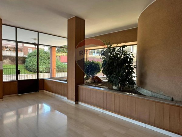 appartamento in vendita a Castellanza