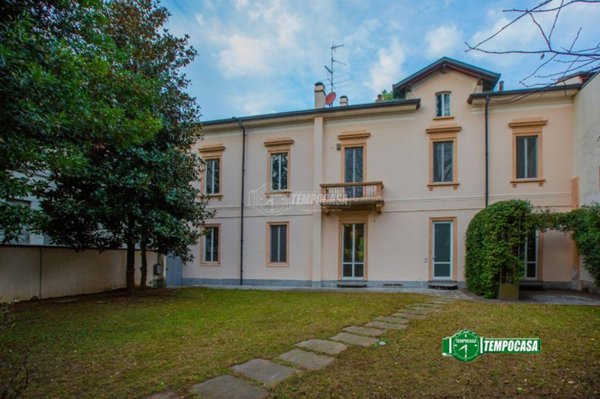 immagine annuncio 0 di 15