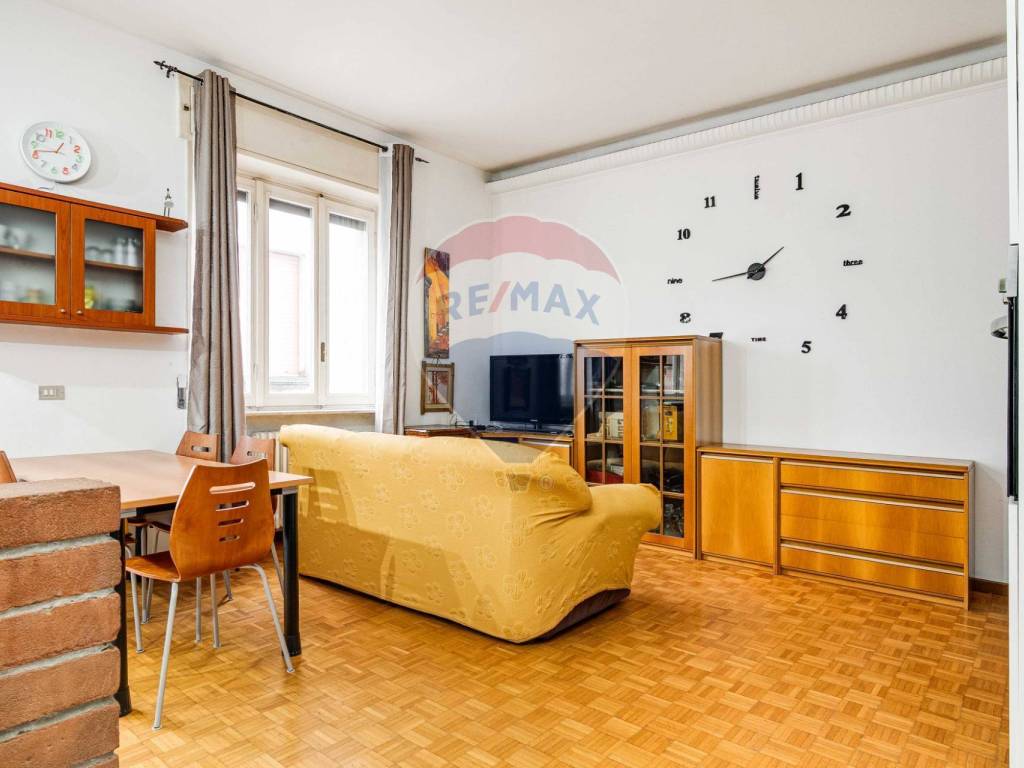 appartamento in vendita a Castellanza