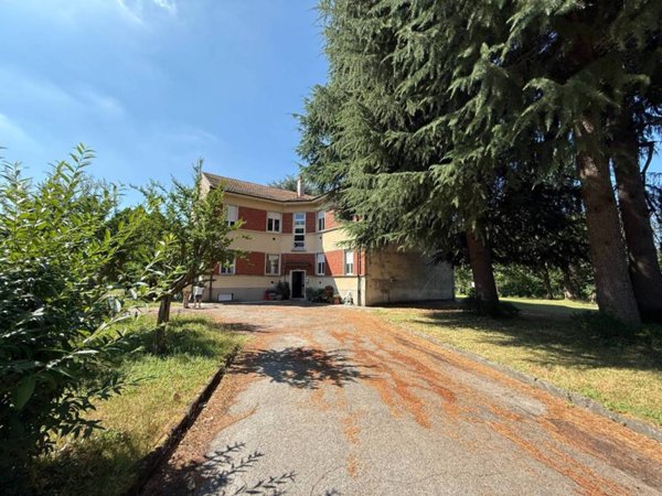 appartamento in vendita a Castellanza