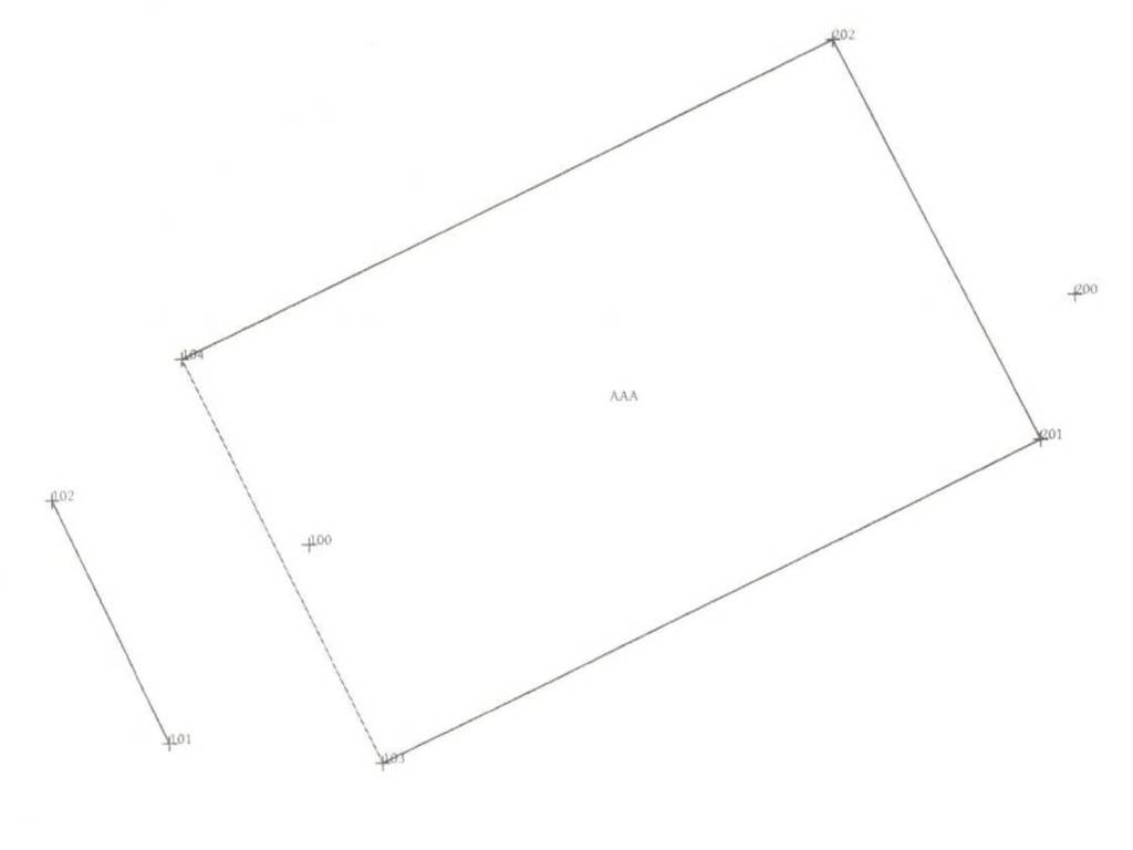 casa indipendente in vendita a Castellanza