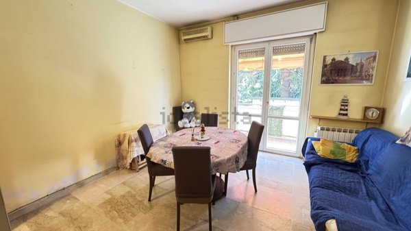 appartamento in vendita a Castellanza