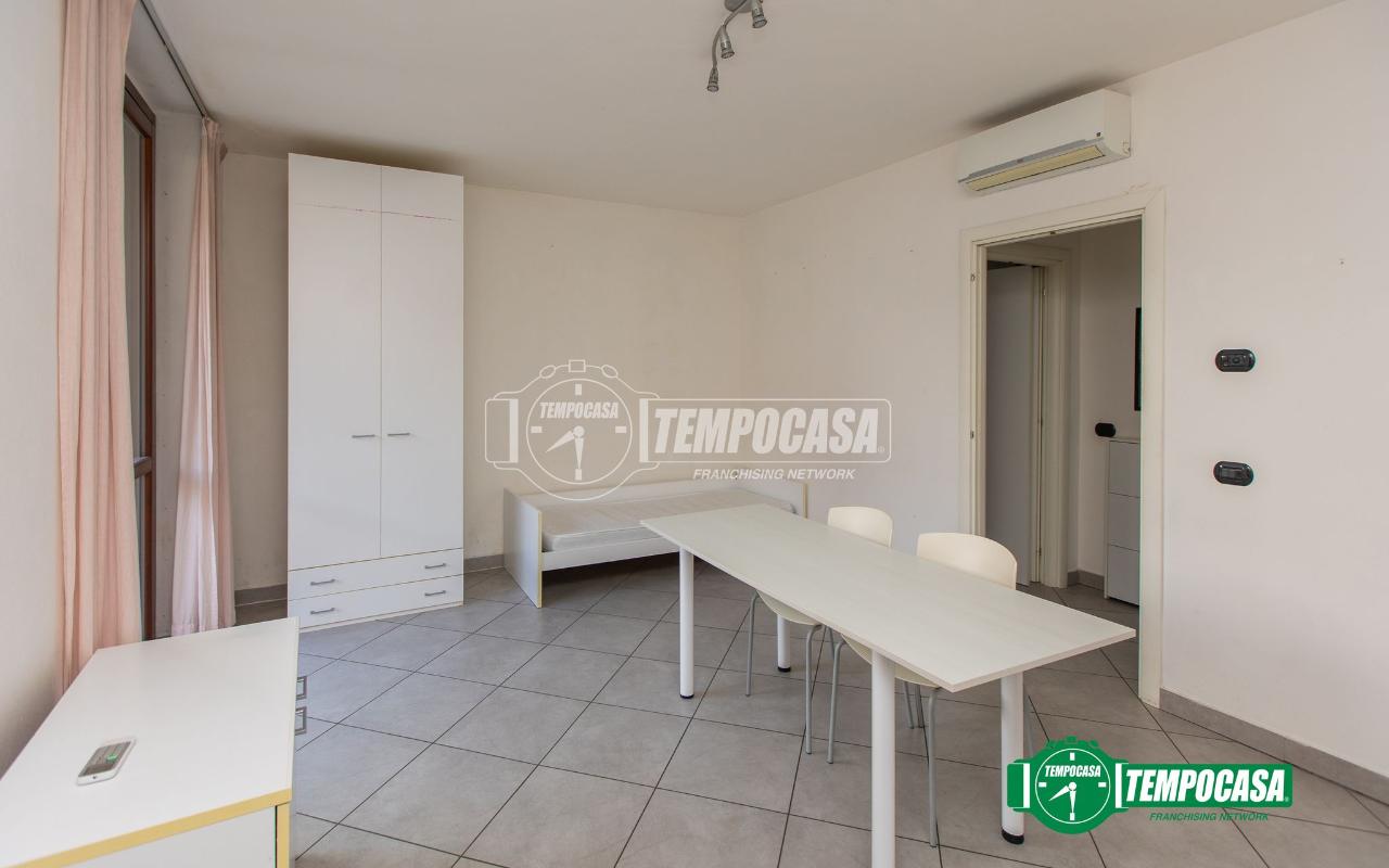 appartamento in vendita a Castellanza