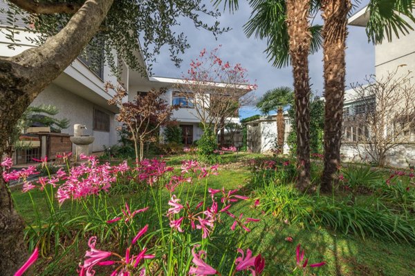 casa indipendente in vendita a Castellanza