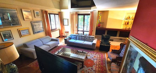 casa indipendente in vendita a Castellanza