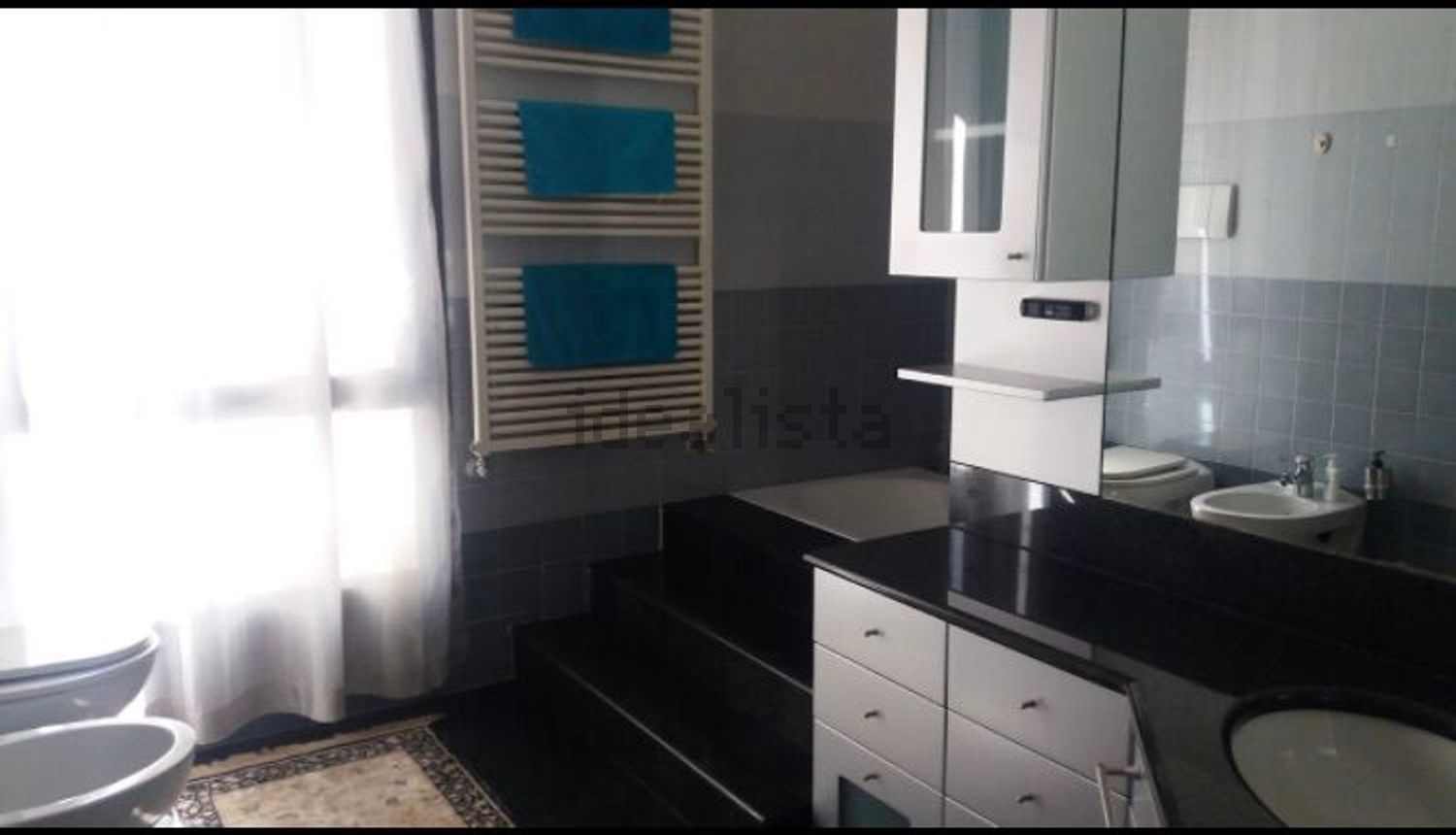 appartamento in vendita a Castellanza