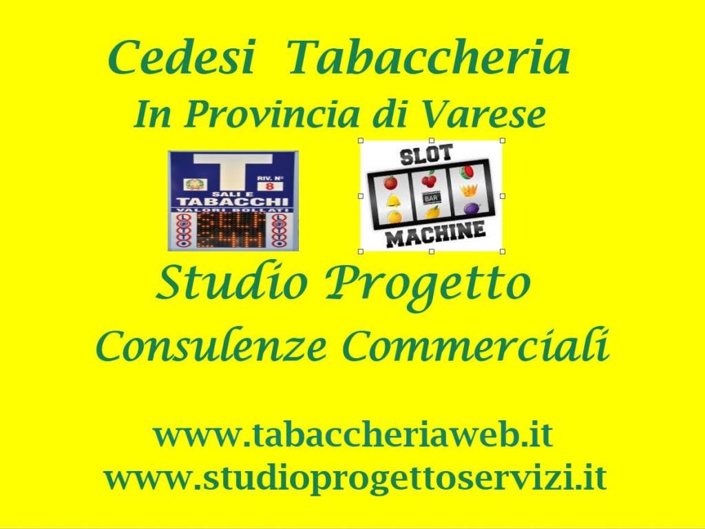 negozio in vendita a Castellanza