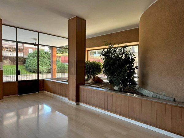 appartamento in vendita a Castellanza