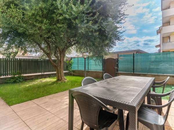 casa indipendente in vendita a Castellanza