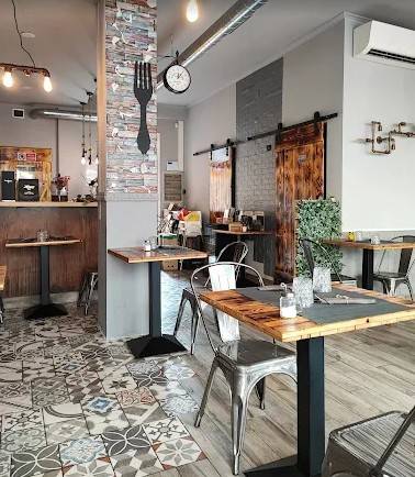 negozio in vendita a Castellanza