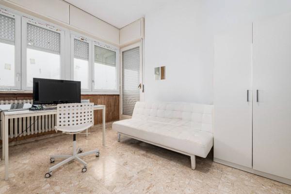 appartamento in vendita a Castellanza