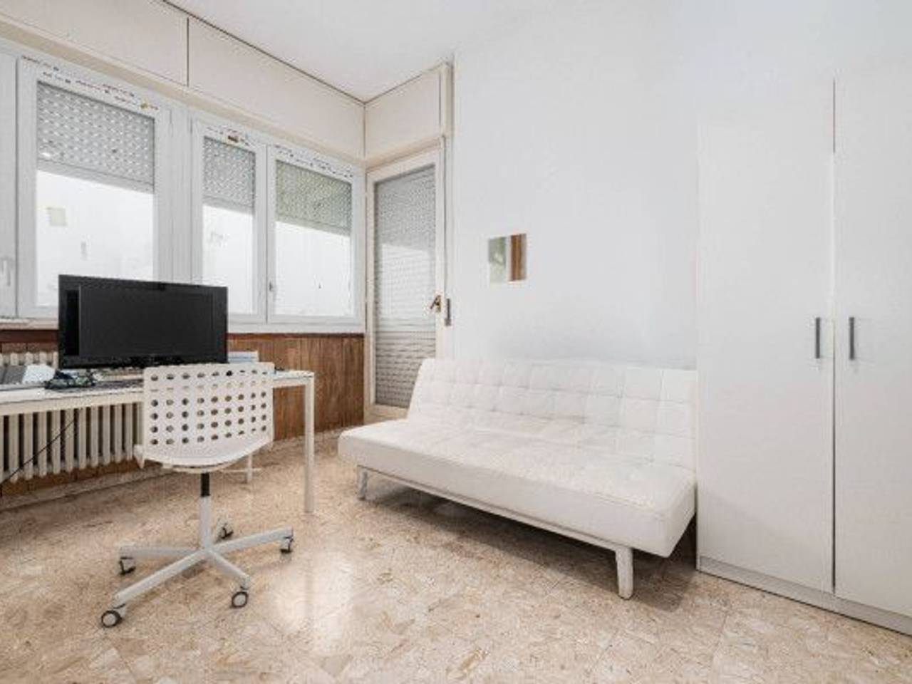 appartamento in vendita a Castellanza