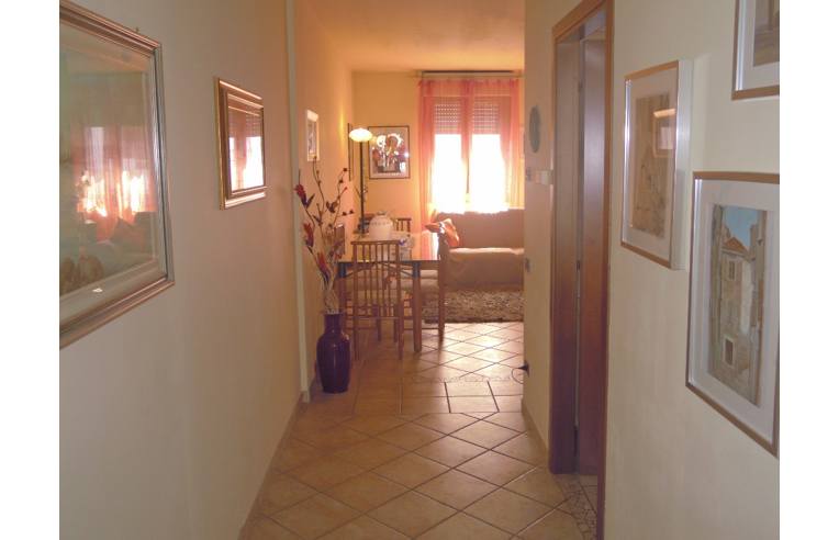 appartamento in vendita a Castellanza