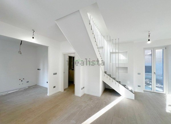 appartamento in vendita a Castellanza