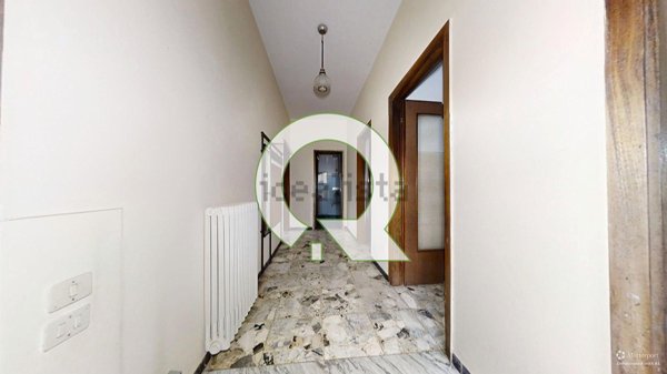 appartamento in vendita a Castellanza