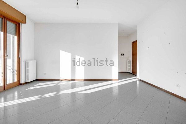 appartamento in vendita a Castellanza in zona Castegnate