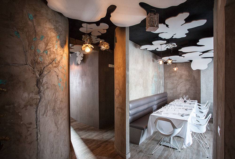 negozio in vendita a Castellanza