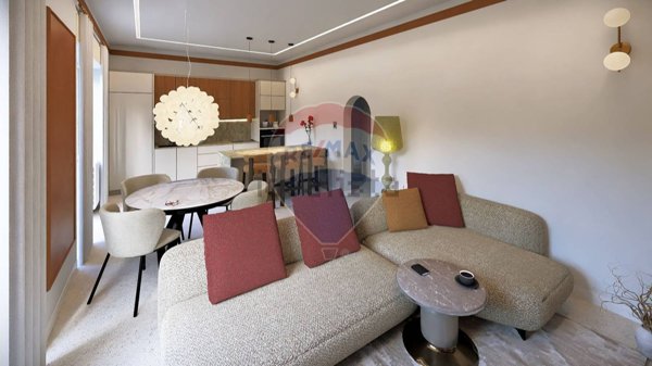 casa indipendente in vendita a Castellanza in zona Castegnate