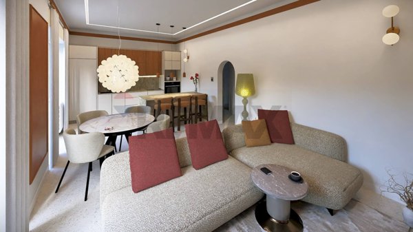 casa indipendente in vendita a Castellanza in zona Castegnate