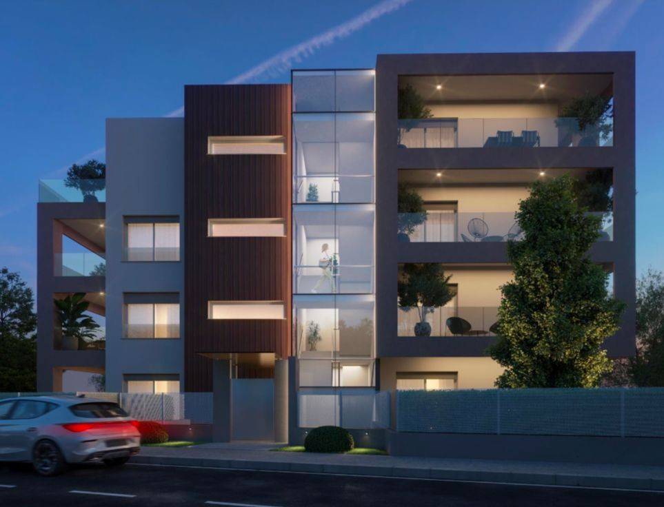 appartamento in vendita a Castellanza