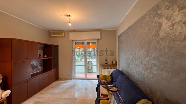 appartamento in vendita a Castellanza