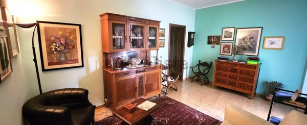 casa semindipendente in vendita a Castellanza