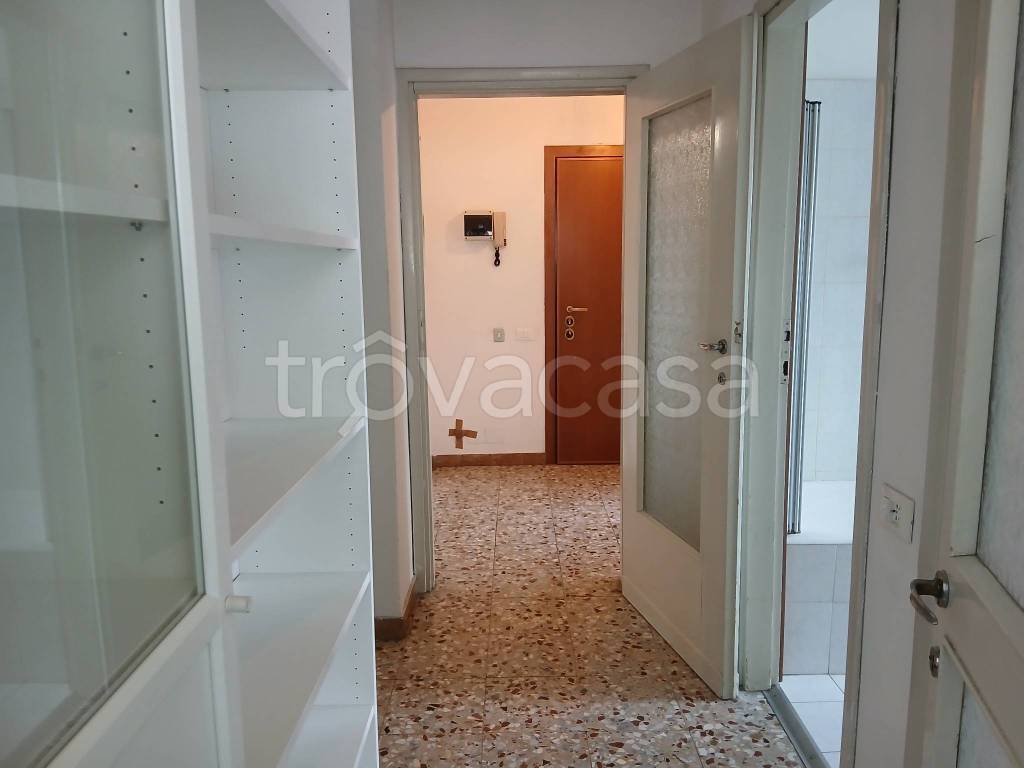 appartamento in vendita a Castellanza