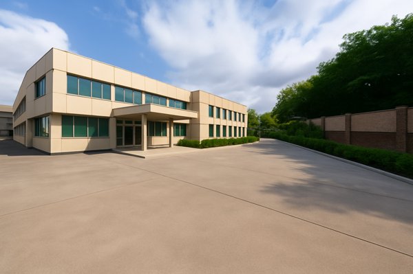 capannone in vendita a Castellanza