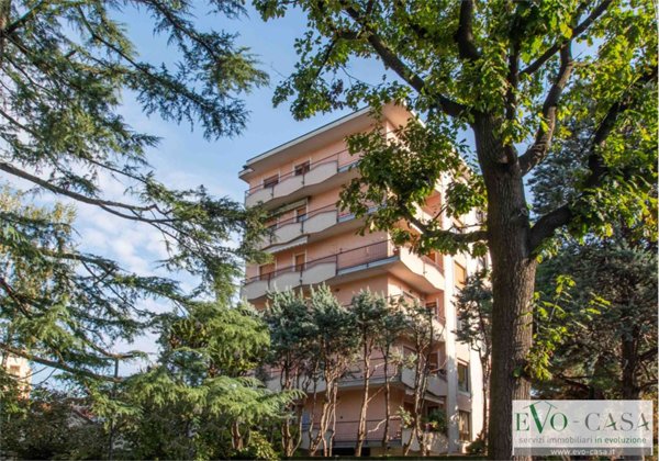 appartamento in vendita a Castellanza