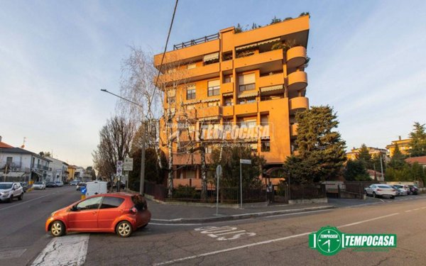 appartamento in vendita a Castellanza