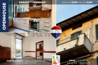 appartamento in vendita a Castellanza