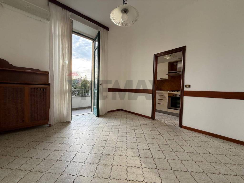 appartamento in vendita a Castellanza