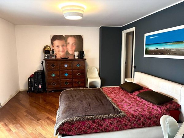 appartamento in vendita a Castellanza