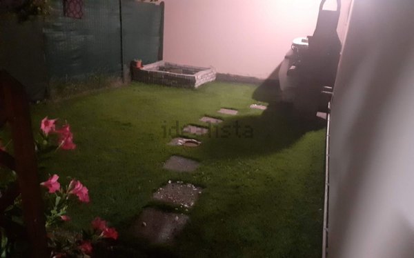 appartamento in vendita a Castellanza