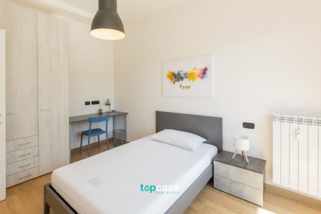 appartamento in vendita a Castellanza