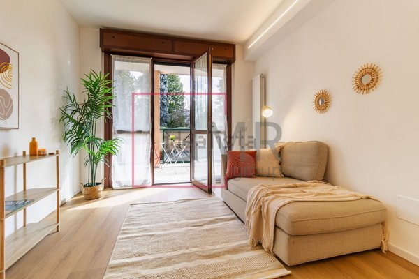 appartamento in vendita a Castellanza