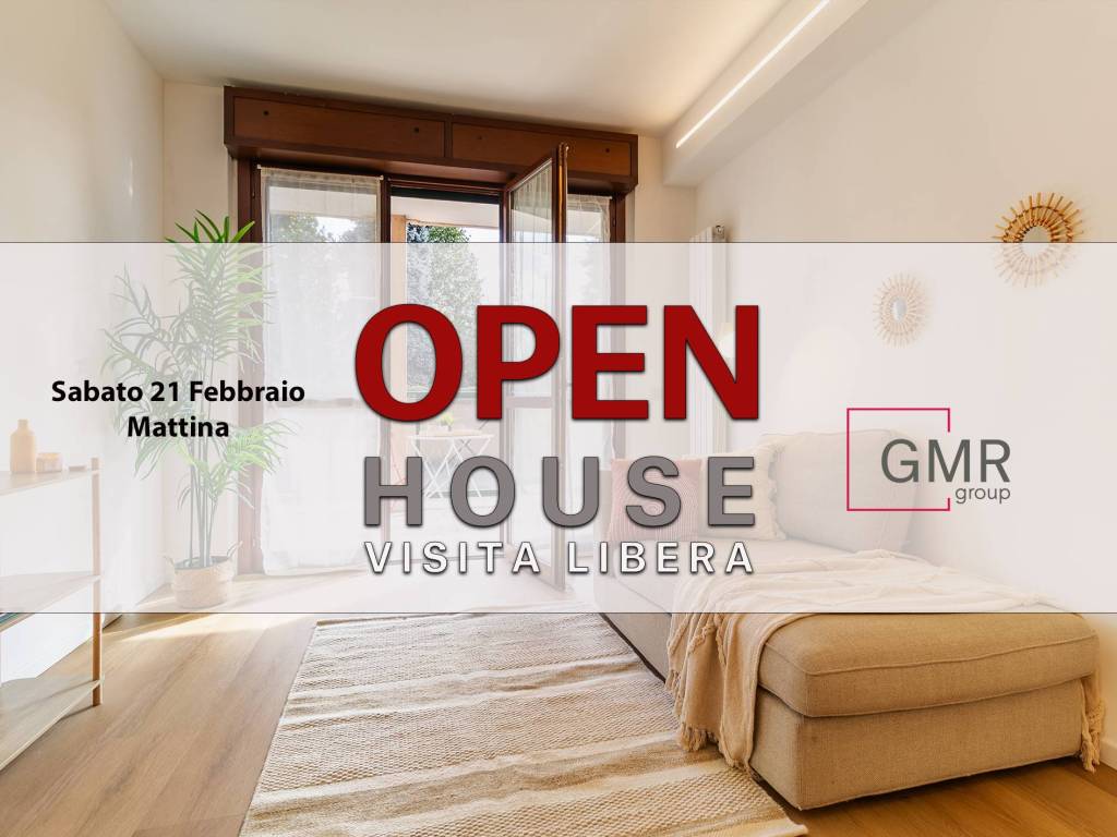 appartamento in vendita a Castellanza