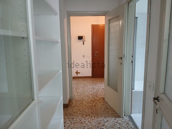 appartamento in vendita a Castellanza