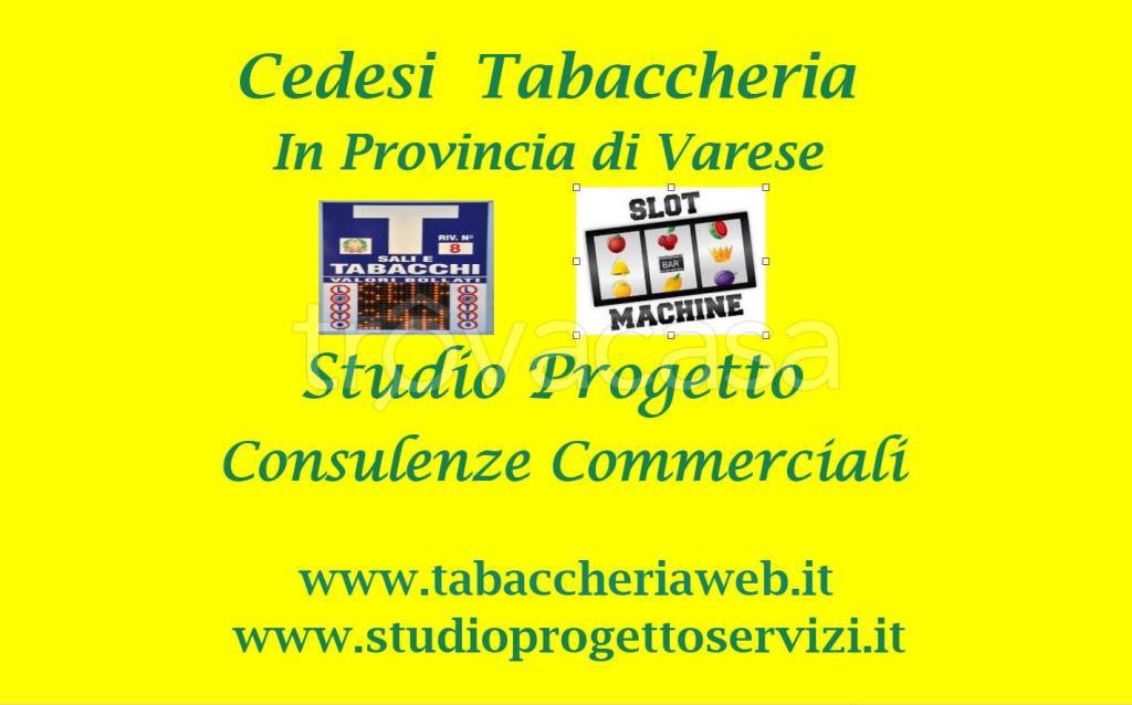 negozio in vendita a Castellanza