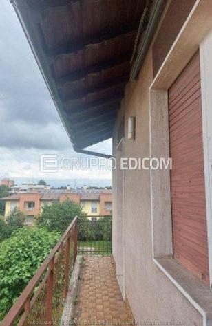 appartamento in vendita a Castellanza